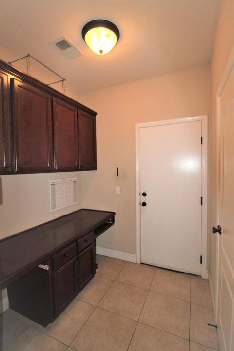 3343 E Grove Ave, Visalia, CA 93292 photo 20