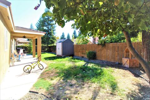 3343 E Grove Ave, Visalia, CA 93292 photo 23