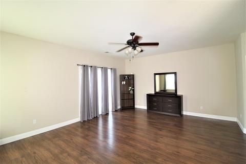 3343 E Grove Ave, Visalia, CA 93292 photo 11