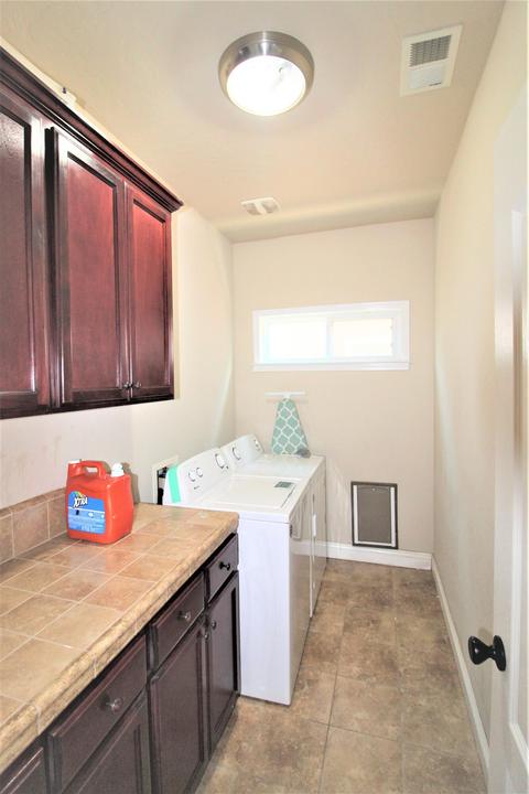3343 E Grove Ave, Visalia, CA 93292 photo 19
