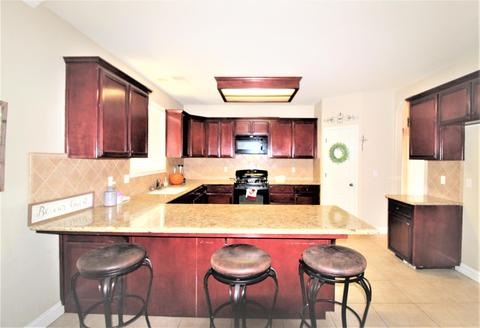 3343 E Grove Ave, Visalia, CA 93292 photo 7