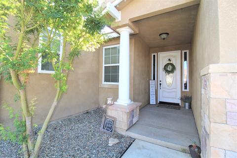 3343 E Grove Ave, Visalia, CA 93292 photo 2