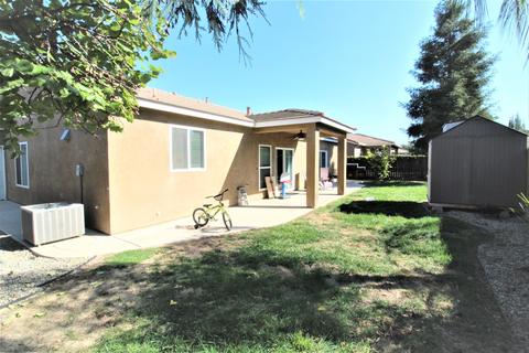 3343 E Grove Ave, Visalia, CA 93292 photo 24