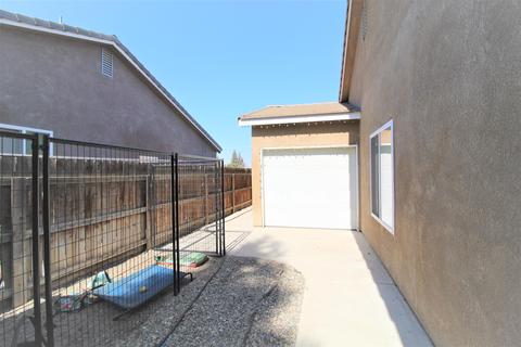 3343 E Grove Ave, Visalia, CA 93292 photo 21