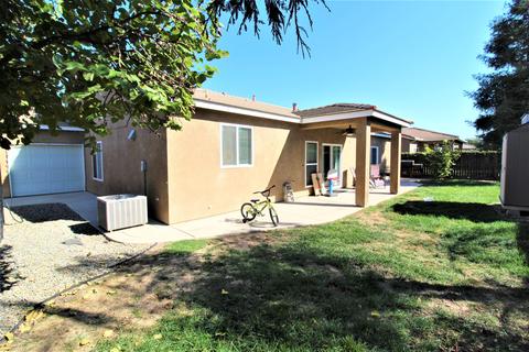 3343 E Grove Ave, Visalia, CA 93292 photo 22