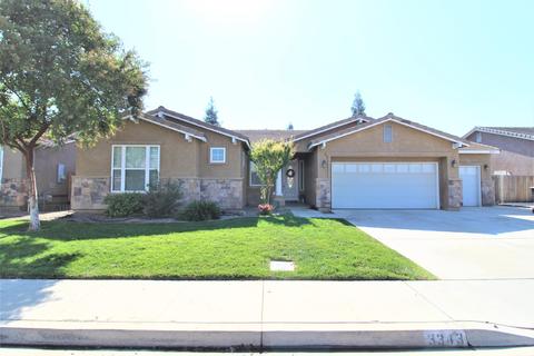 3343 E Grove Ave, Visalia, CA 93292 photo 1