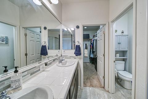3948 E Cherry Ave, Visalia, CA 93292 photo 15