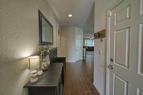 3948 E Cherry Ave, Visalia, CA 93292 photo 5