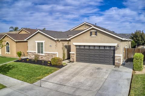 3948 E Cherry Ave, Visalia, CA 93292 photo 2