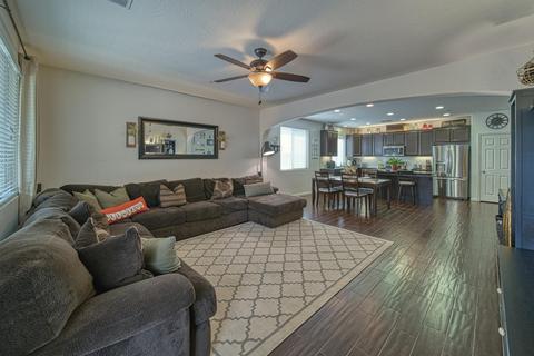 3948 E Cherry Ave, Visalia, CA 93292 photo 9