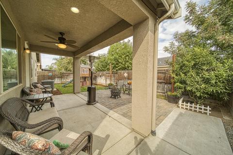 3948 E Cherry Ave, Visalia, CA 93292 photo 22