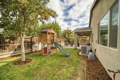 3948 E Cherry Ave, Visalia, CA 93292 photo 23