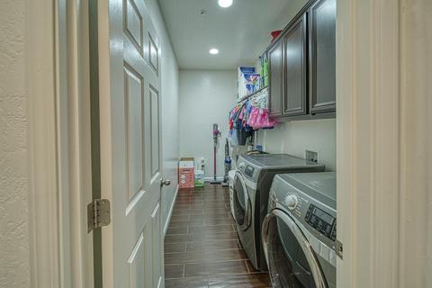 3948 E Cherry Ave, Visalia, CA 93292 photo 21