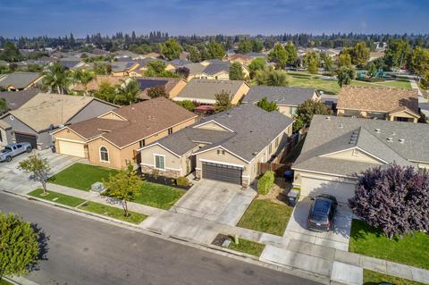 3948 E Cherry Ave, Visalia, CA 93292 photo 25