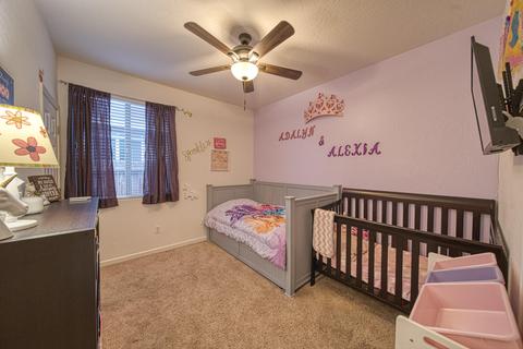 3948 E Cherry Ave, Visalia, CA 93292 photo 18