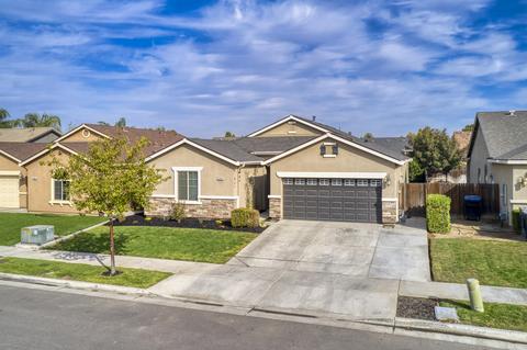 3948 E Cherry Ave, Visalia, CA 93292 photo 3
