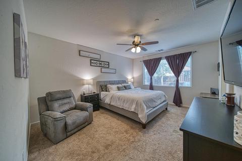 3948 E Cherry Ave, Visalia, CA 93292 photo 11