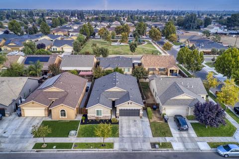 3948 E Cherry Ave, Visalia, CA 93292 photo 24
