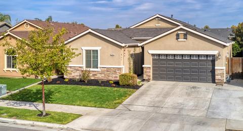 3948 E Cherry Ave, Visalia, CA 93292 photo 1