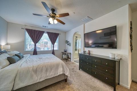 3948 E Cherry Ave, Visalia, CA 93292 photo 12