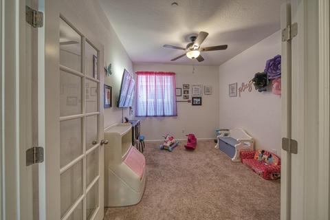 3948 E Cherry Ave, Visalia, CA 93292 photo 17