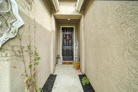 3948 E Cherry Ave, Visalia, CA 93292 photo 4
