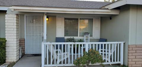 955 Patsy St, Porterville, CA 93257 photo 3