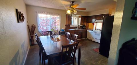 955 Patsy St, Porterville, CA 93257 photo 6