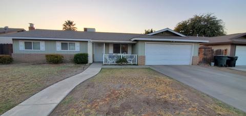 955 Patsy St, Porterville, CA 93257 photo 1
