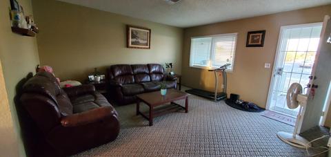955 Patsy St, Porterville, CA 93257 photo 5