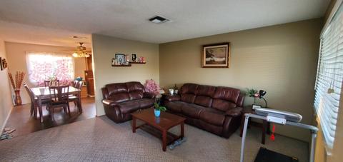 955 Patsy St, Porterville, CA 93257 photo 4