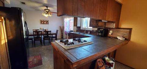 955 Patsy St, Porterville, CA 93257 photo 7