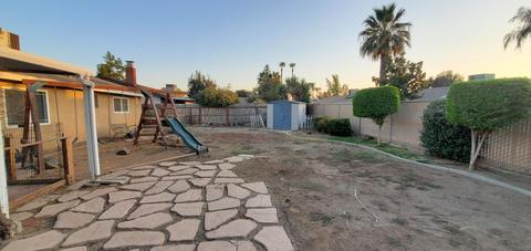 955 Patsy St, Porterville, CA 93257 photo 17