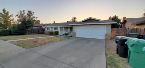 955 Patsy St, Porterville, CA 93257 photo 2