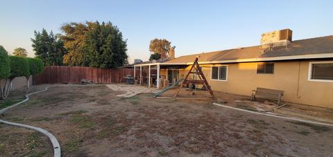 955 Patsy St, Porterville, CA 93257 photo 18