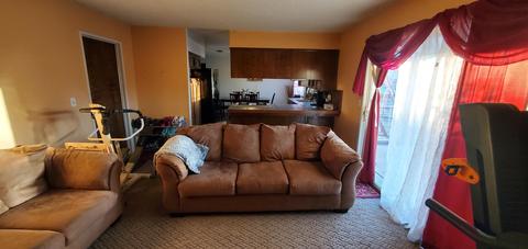 955 Patsy St, Porterville, CA 93257 photo 9