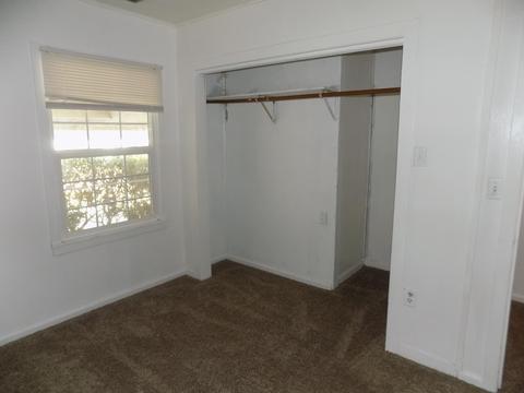 317 N Evans Rd, Tipton, CA 93272 photo 5
