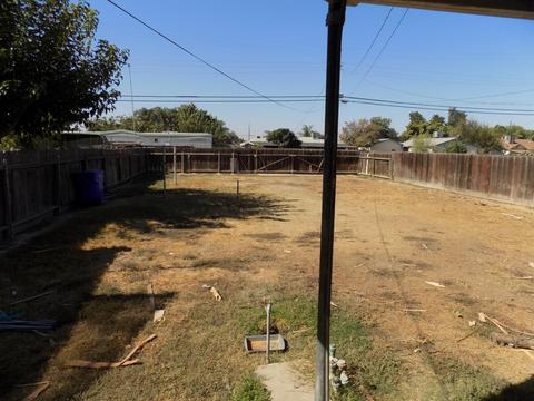 317 N Evans Rd, Tipton, CA 93272 photo 7