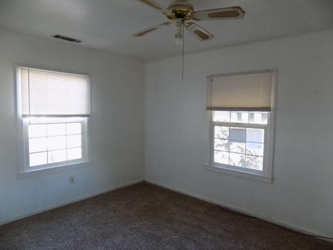 317 N Evans Rd, Tipton, CA 93272 photo 4