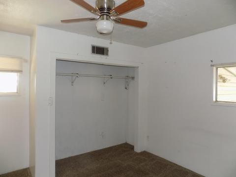 317 N Evans Rd, Tipton, CA 93272 photo 6