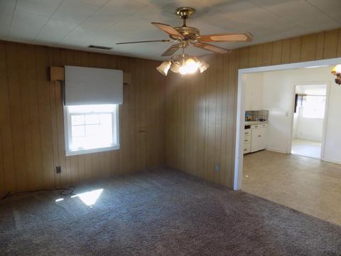 317 N Evans Rd, Tipton, CA 93272 photo 3