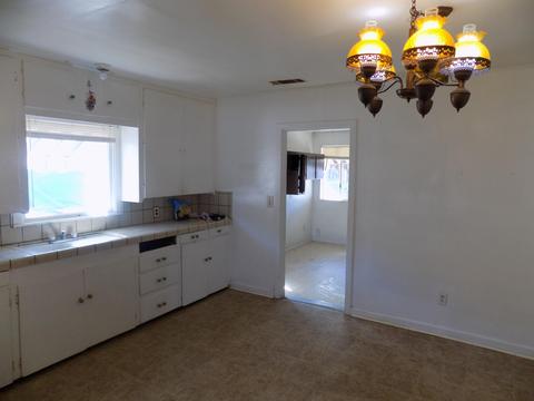 317 N Evans Rd, Tipton, CA 93272 photo 2