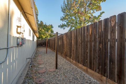 134 9th St, Clovis, CA 93612 photo 27