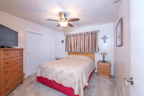 134 9th St, Clovis, CA 93612 photo 18