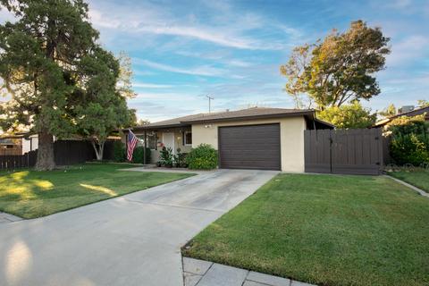 134 9th St, Clovis, CA 93612 photo 5