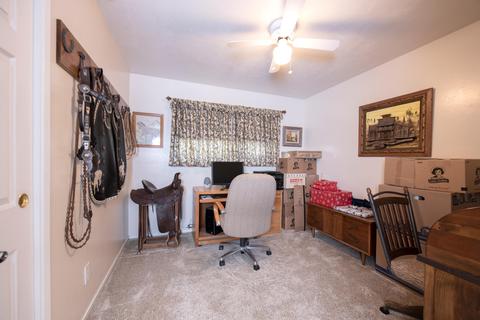 134 9th St, Clovis, CA 93612 photo 17
