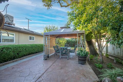 134 9th St, Clovis, CA 93612 photo 7