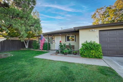 134 9th St, Clovis, CA 93612 photo 6