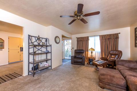 134 9th St, Clovis, CA 93612 photo 14