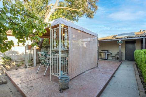134 9th St, Clovis, CA 93612 photo 28